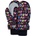 BARTS Mitts kids 4y