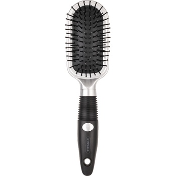 TITANIA Ежедневна четка за коса, 1763, 24.5 cm