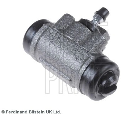 Brzdový valček kolesa BLUE PRINT ADK84438