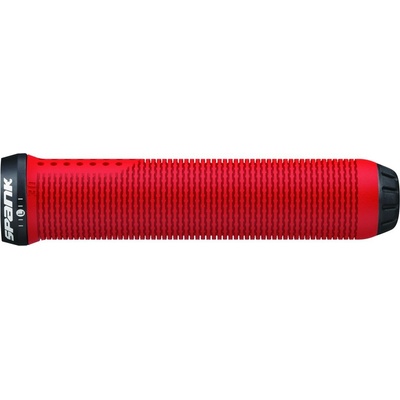SPIKE 30 Grip Red