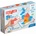 Geomag Комплект магнитни кубчета и карти Geomag - Magicube, 16 части (G302)