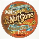 Small Faces - Ogdens' Nutgone Flake CD