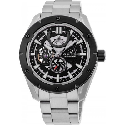Orient AV0A01B00B