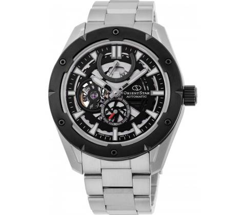 Orient AV0A01B00B