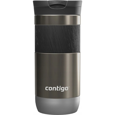 Contigo termohrnek Byron 2.0 470 ml Grafitová matná