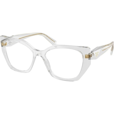 Prada PR18WV 12R1O1