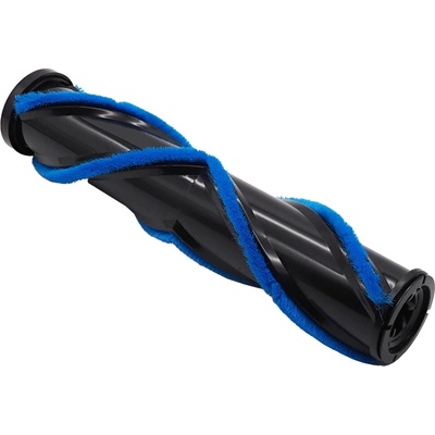 TESLA PureStar E70 Aqua Pro velký kartáč