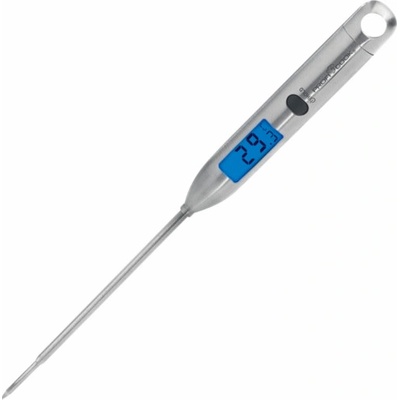 ProfiCook Teploměr digitální PC-DHT 1039