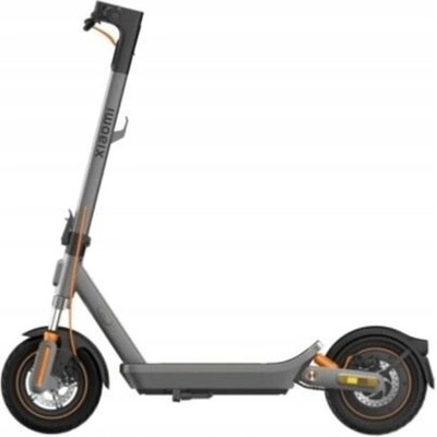 Xiaomi Scooter 6