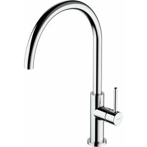 Omnires Кухненски смесител Omnires Y (Y1251CR)
