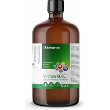 Röhnfried Vitamin ADEC 100 ml