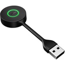 Jabra Link 400a MS (14205-21)