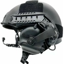 EARMOR M32X PLUS