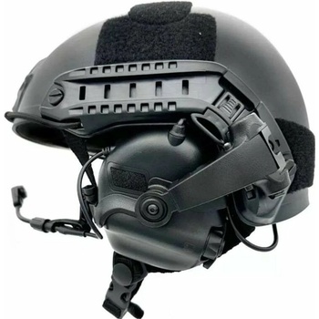 EARMOR M32X PLUS