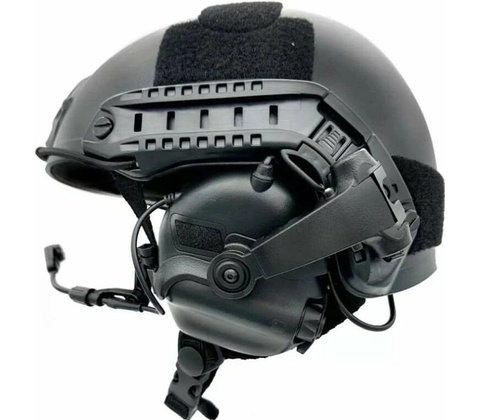 EARMOR M32X PLUS