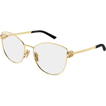 Gucci GG2049O 001 (GG2049O 001)