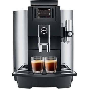 Jura Impressa WE8