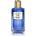 Mancera Aqua Wood EDP 120 ml Tester