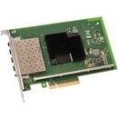 Intel X710DA4FH
