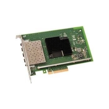 Intel X710DA4FH
