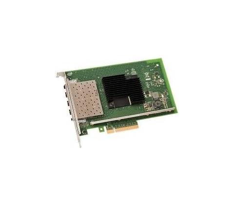 Intel X710DA4FH