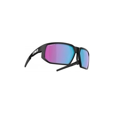 Bliz Arrow Nano Optics 52314-14N