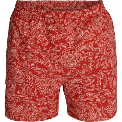Royal Robbins All in short