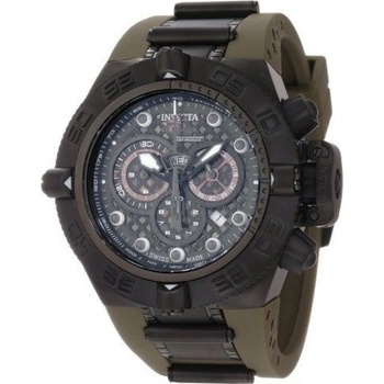 Invicta 11814