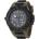 Invicta 11814