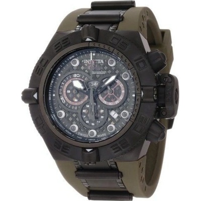 Invicta 11814