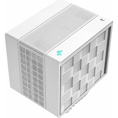 DeepCool Assassin 4S WH R-ASN4-WHGPMN-G