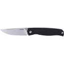 Ruike P661-B