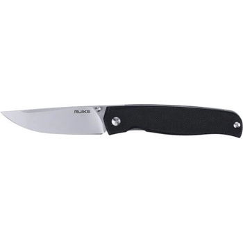 Ruike P661-B