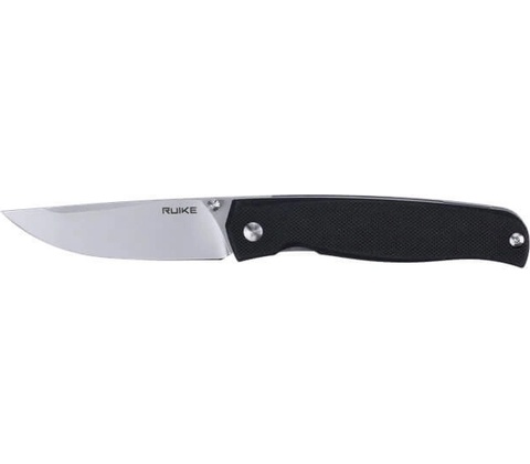 Ruike P661-B