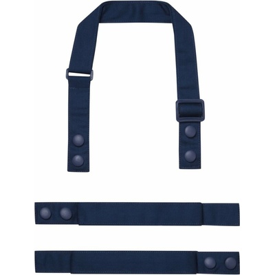 Premier PR 191 Zástěra navy