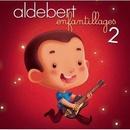 Enfantillages 2 - Aldebert CD