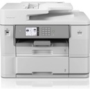 Tlačiarne Brother MFC-J6959DW