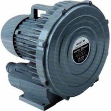 VB-800G turbína Hailea 400W, 1000l/min