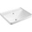 Mereo UC6148