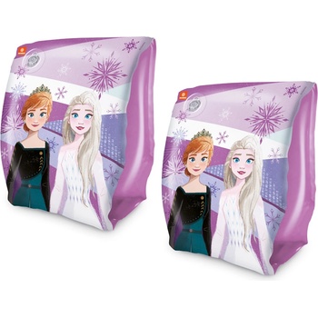 Mondo frozen Надуваем пояс за ръце