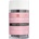 Revolution Skincare Почистваща пудра за лице Purifying Charcoal, 50 g