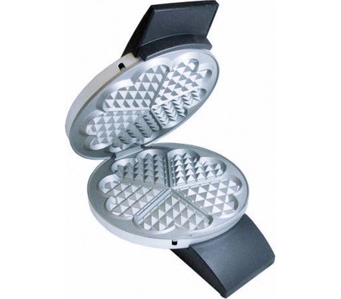 Cloer 1629