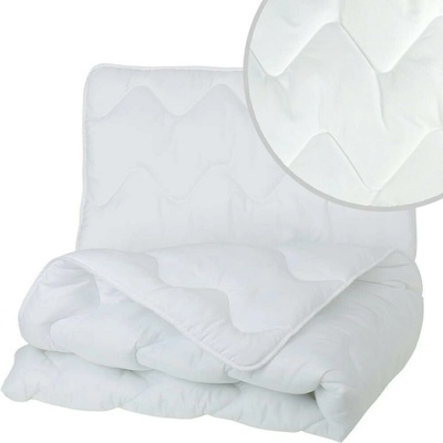 Ankras Vankúš a perinka 120x90 40x60