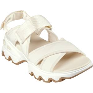 Skechers Сандали Skechers Women's Sports Sandals - Off White