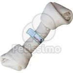 Farm Food Rawhide Dental Bone - Зъбна кост от сурова кожа 19-20