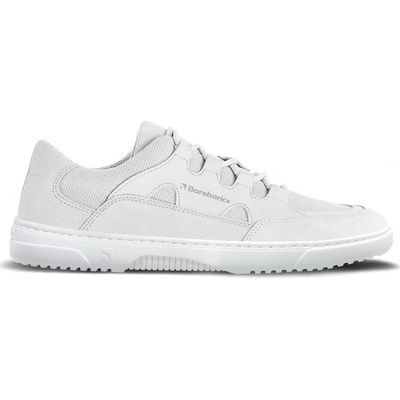 Be Lenka Barebarics Evo chalk white
