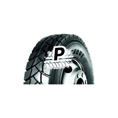 TORQUE TQ768 13 R22.50 154/151L