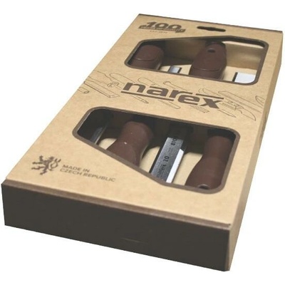 Narex Professional 860300