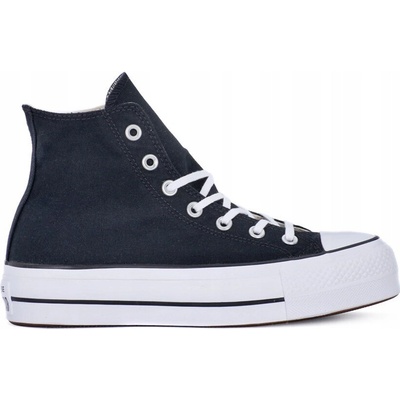 Converse Chuck Taylor All Star Lift Hi