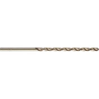 Milwaukee 4932430333